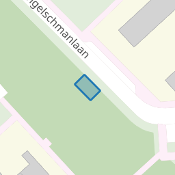 Perceel HTT02-D-5587