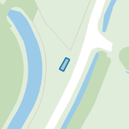 Perceel HTT02-D-5591