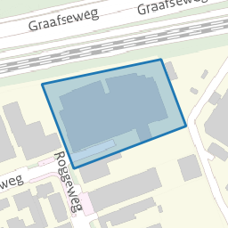 Perceel HTT02-F-1017