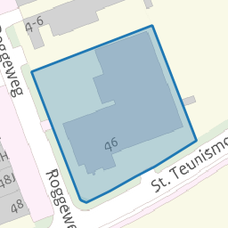 Perceel HTT02-F-1019