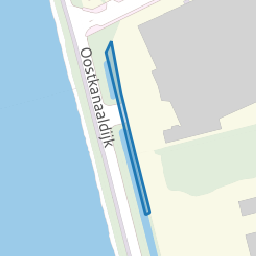 Perceel HTT02-F-1023