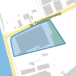 Perceel HTT02-F-1117