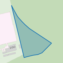 Perceel HTT02-F-1129