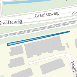 Perceel HTT02-F-1134