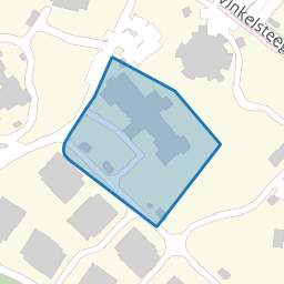 Perceel HTT02-F-1137