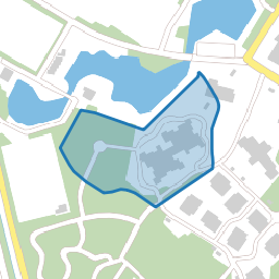 Perceel HTT02-F-1139