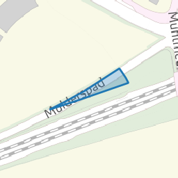 Perceel HTT02-F-1143