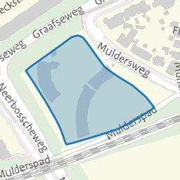 Perceel HTT02-F-1144