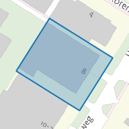 Perceel HTT02-F-1153