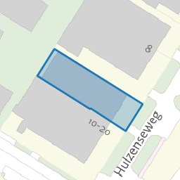 Perceel HTT02-F-1154