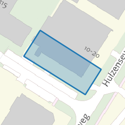 Perceel HTT02-F-1156