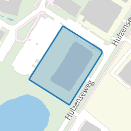 Perceel HTT02-F-1157