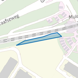 Perceel HTT02-F-1161