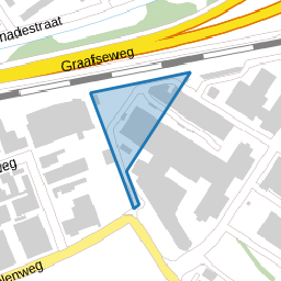 Perceel HTT02-F-1163