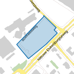 Perceel HTT02-F-1172