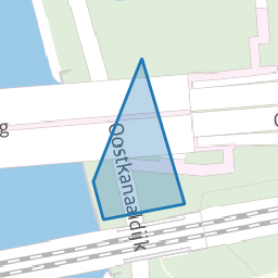 Perceel HTT02-F-1177