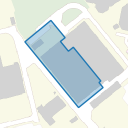 Perceel HTT02-F-1181