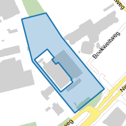 Perceel HTT02-F-1182