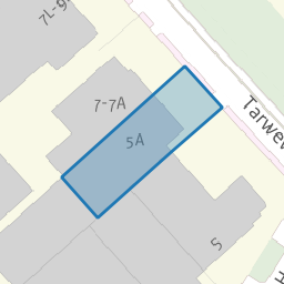 Perceel HTT02-F-1185