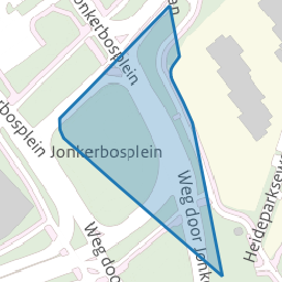 Perceel HTT02-F-1187