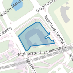 Perceel HTT02-F-1193