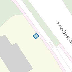 Perceel HTT02-F-1196