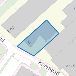 Perceel HTT02-F-1199