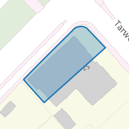 Perceel HTT02-F-1202