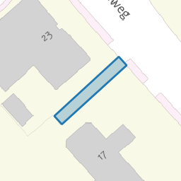 Perceel HTT02-F-1204