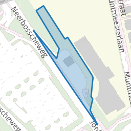 Perceel HTT02-F-1210