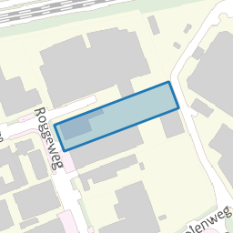 Perceel HTT02-F-1212