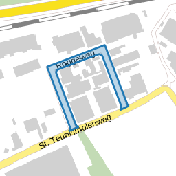 Perceel HTT02-F-1217