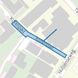 Perceel HTT02-F-1219