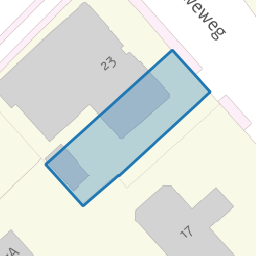 Perceel HTT02-F-1220