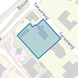 Perceel HTT02-F-1221