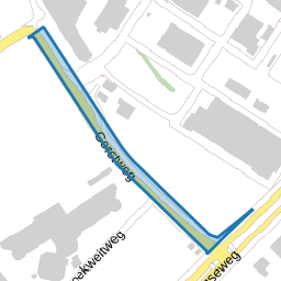 Perceel HTT02-F-1222