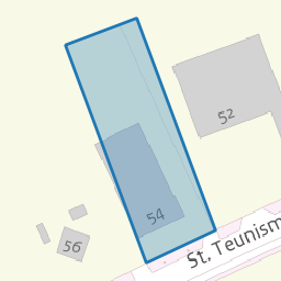 Perceel HTT02-F-1228