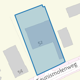 Perceel HTT02-F-1230