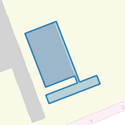 Perceel HTT02-F-1236