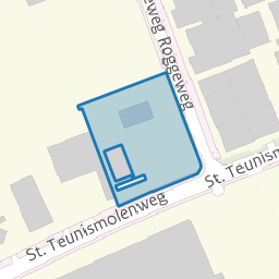 Perceel HTT02-F-1237