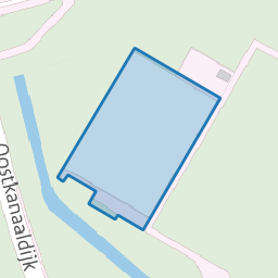 Perceel HTT02-F-1240