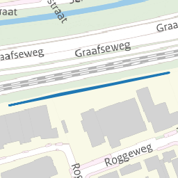 Perceel HTT02-F-1248