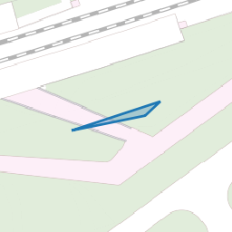 Perceel HTT02-F-1250