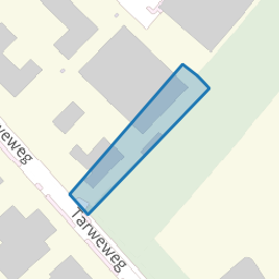 Perceel HTT02-F-1254