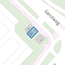 Perceel HTT02-F-1255