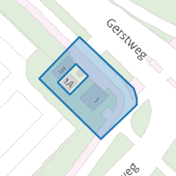 Perceel HTT02-F-1256