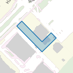 Perceel HTT02-F-1257