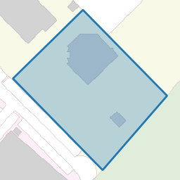 Perceel HTT02-F-1258