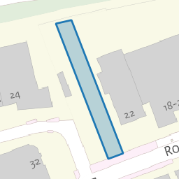 Perceel HTT02-F-1261