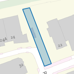 Perceel HTT02-F-1262